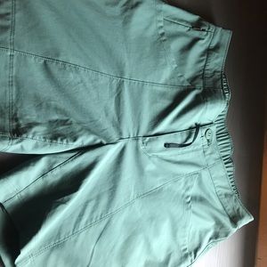 Women’s High Spy Patagonia shorts - 6”